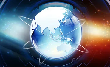 爱游戏 (中国)官方网站-官方平台登录入口-AIYOUXI
